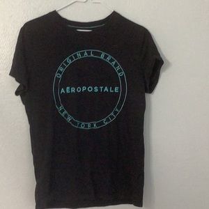 Aeropostale shirt
